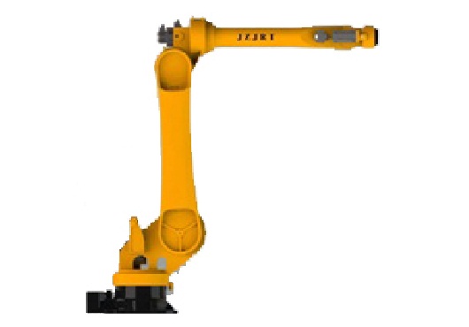 Industrial Robot Arm